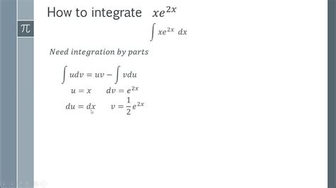 Write the fraction using partial fraction decomposition. . Integrate x 2 1 x 2